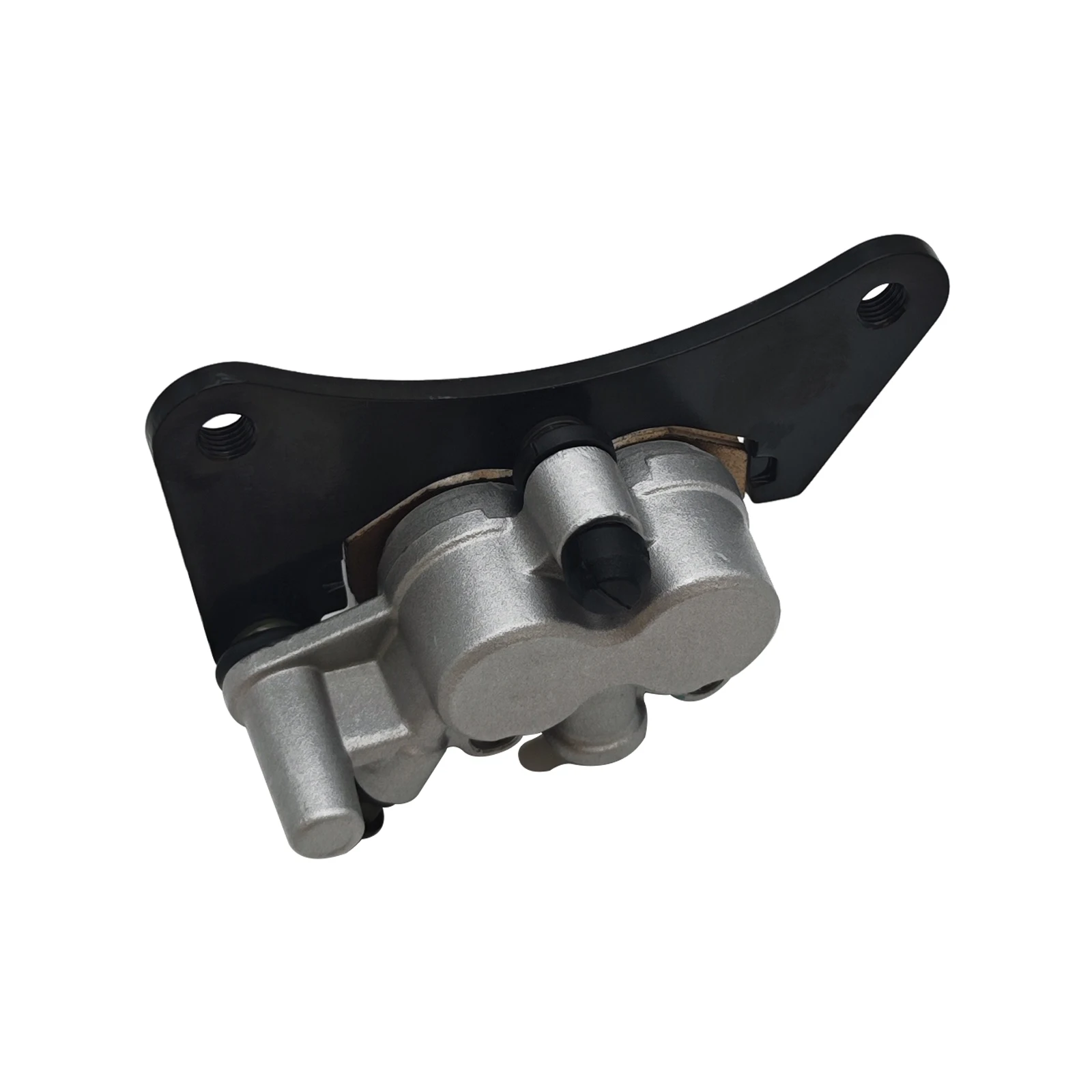 Rear Brake Caliper Left or Right for ATV ODES Desertcross 1000-3 14606010140 14606010150 3