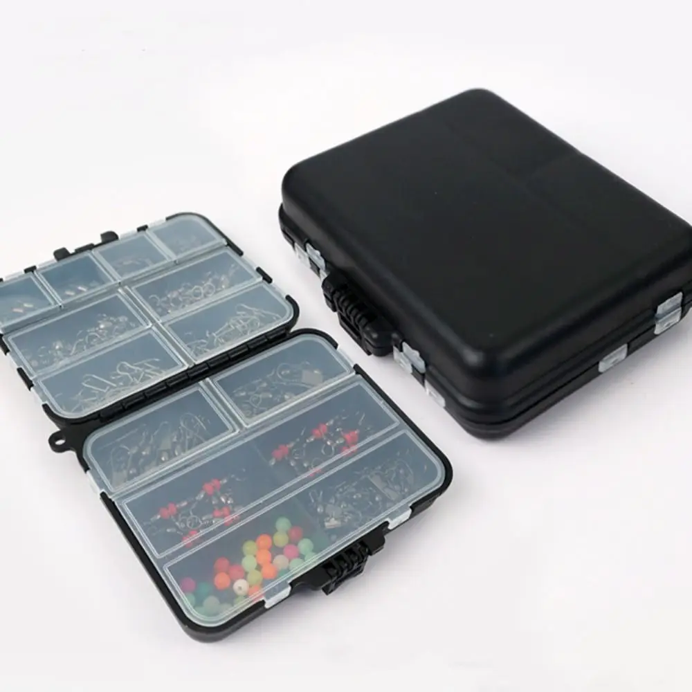 

Коробка для хранения рыболовных снастей, коробка для рыболовных крючков, коробка для рыболовных оснасток, коробка для рыболовных инструментов, прочная портативная коробка для рыболовных крючков и оснасток