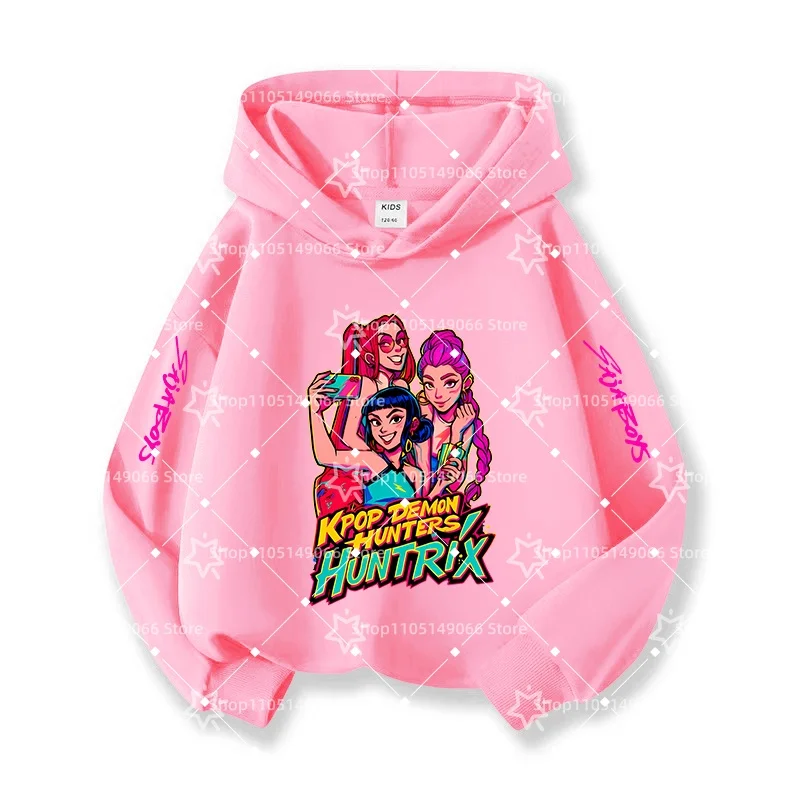 1 Esto es una sudadera con capucha para niños K-pop que se vende bien en más de 200 países y regiones. Es agradable para la piel, cómodo 1999