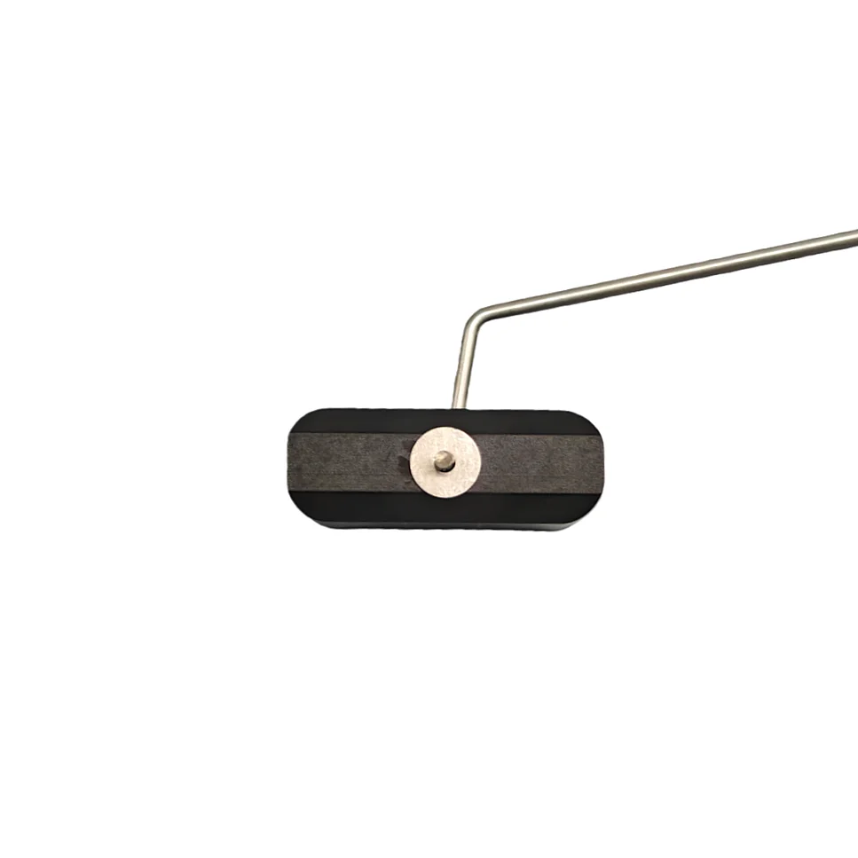 A1715420617 مستشعر مستوى الوقود لمرسيدس بنز W176 2012-2018 A1715420617 #5