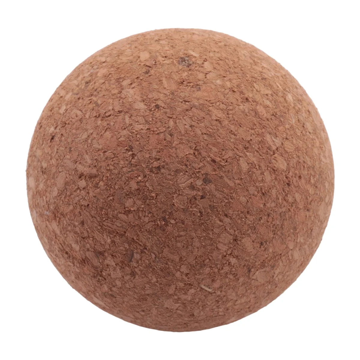 

2 шт. деревянная пробка для вина с пробковым шариком, пробка из пробкового шарика для графина для вина, замена бутылки 2,1 дюйма/5,5 см, хит продаж