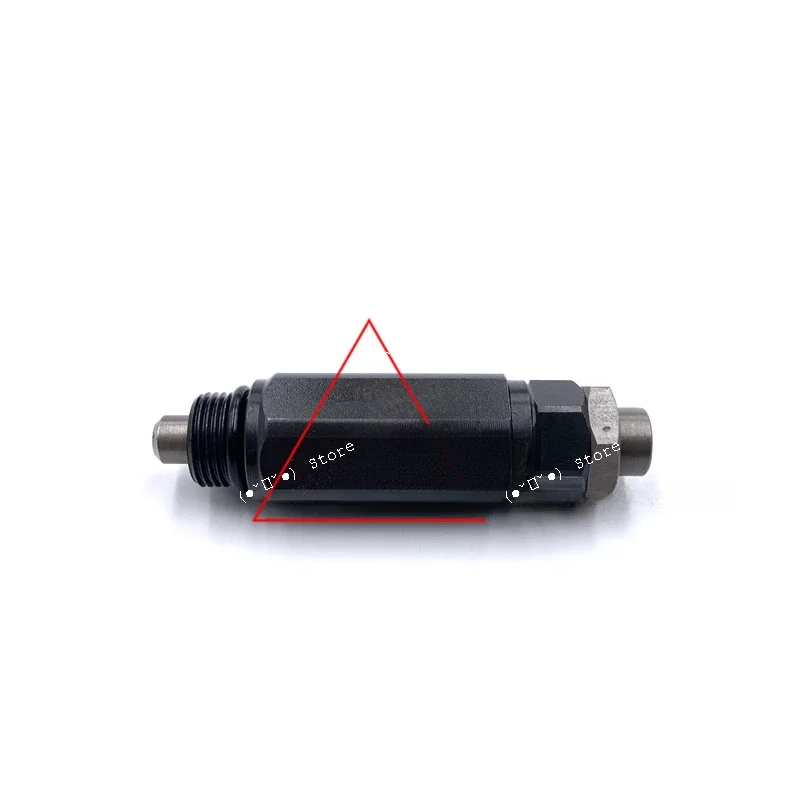 

Adapted To XE60-7 Distributor, Auxiliary Relief Valve, Main Gun Control Valve, Excavator Accessories
