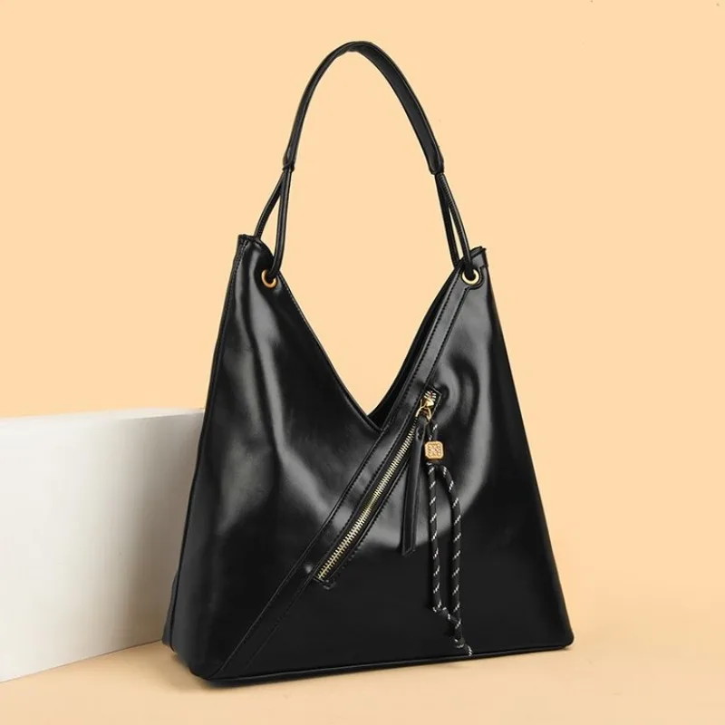 elegant-classic-designer-diaper-bag-paris-leather-women-tote-messenger-handbag-square-satchel-original