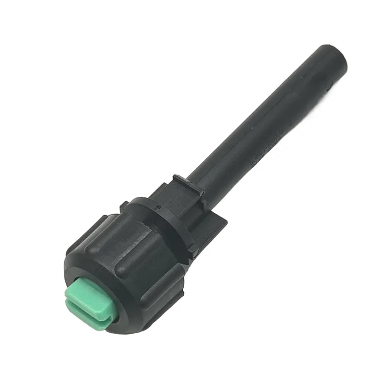 AT28-For Karcher Puzzi8/1 10/1 فوهة فوهة Forkarcher Puzzi8/1 10/1 استبدال فوهة فوهة 3 Set