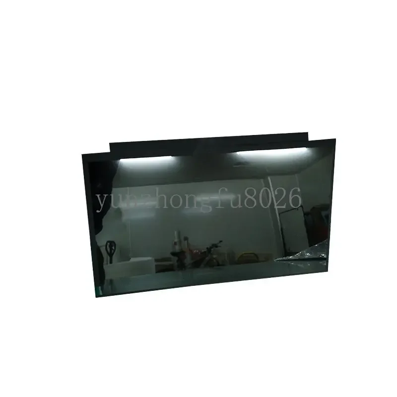 

11.6-Inch LCD Screen 1920*1080 IPS Tablet Camera Face Recognition LCD Screen