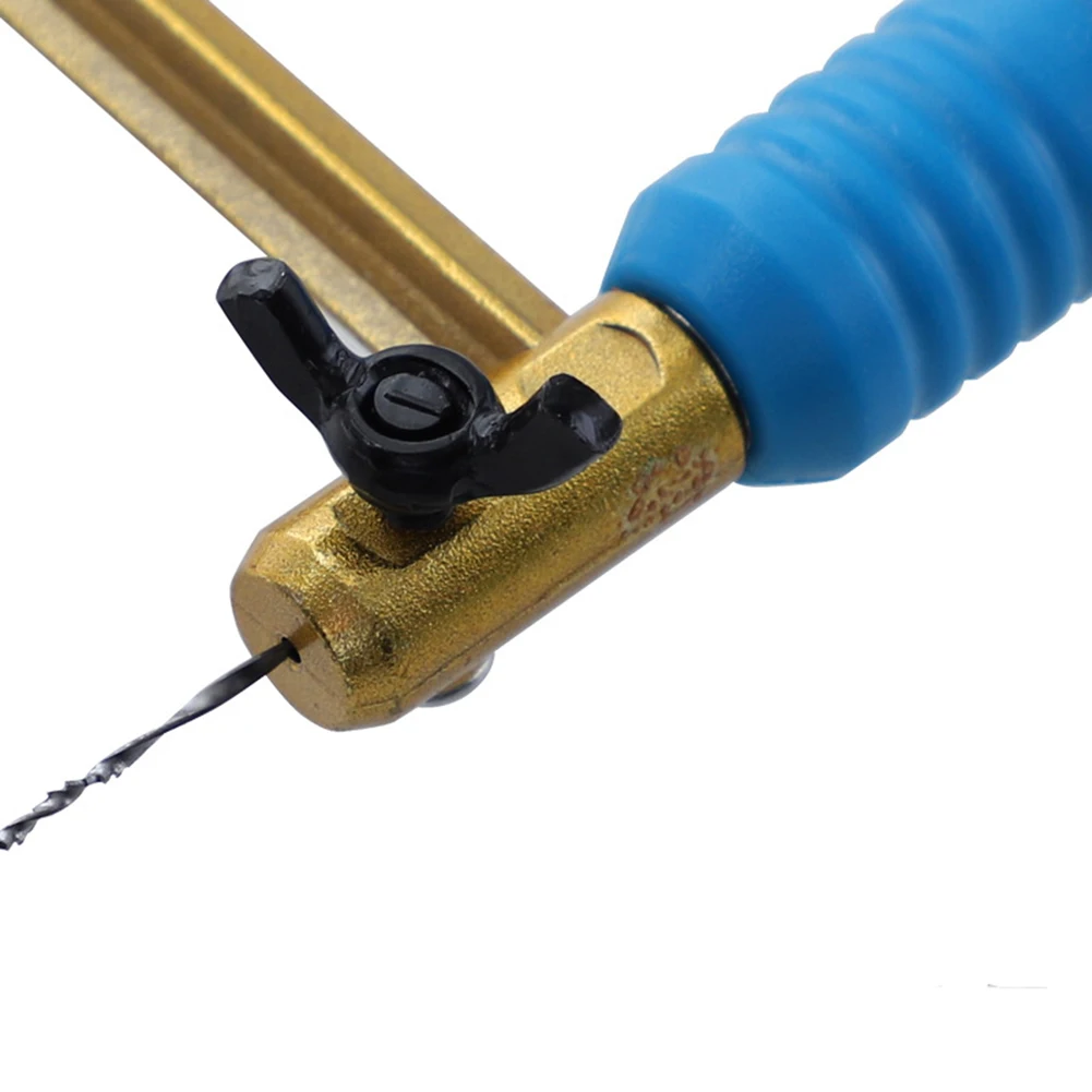 

Ремесленные деревообрабатывающие проекты 280*120 мм 11*4,72 дюйма U-образная форма, мини-ручная пила, регулируемый дизайн, высокоскоростная сталь