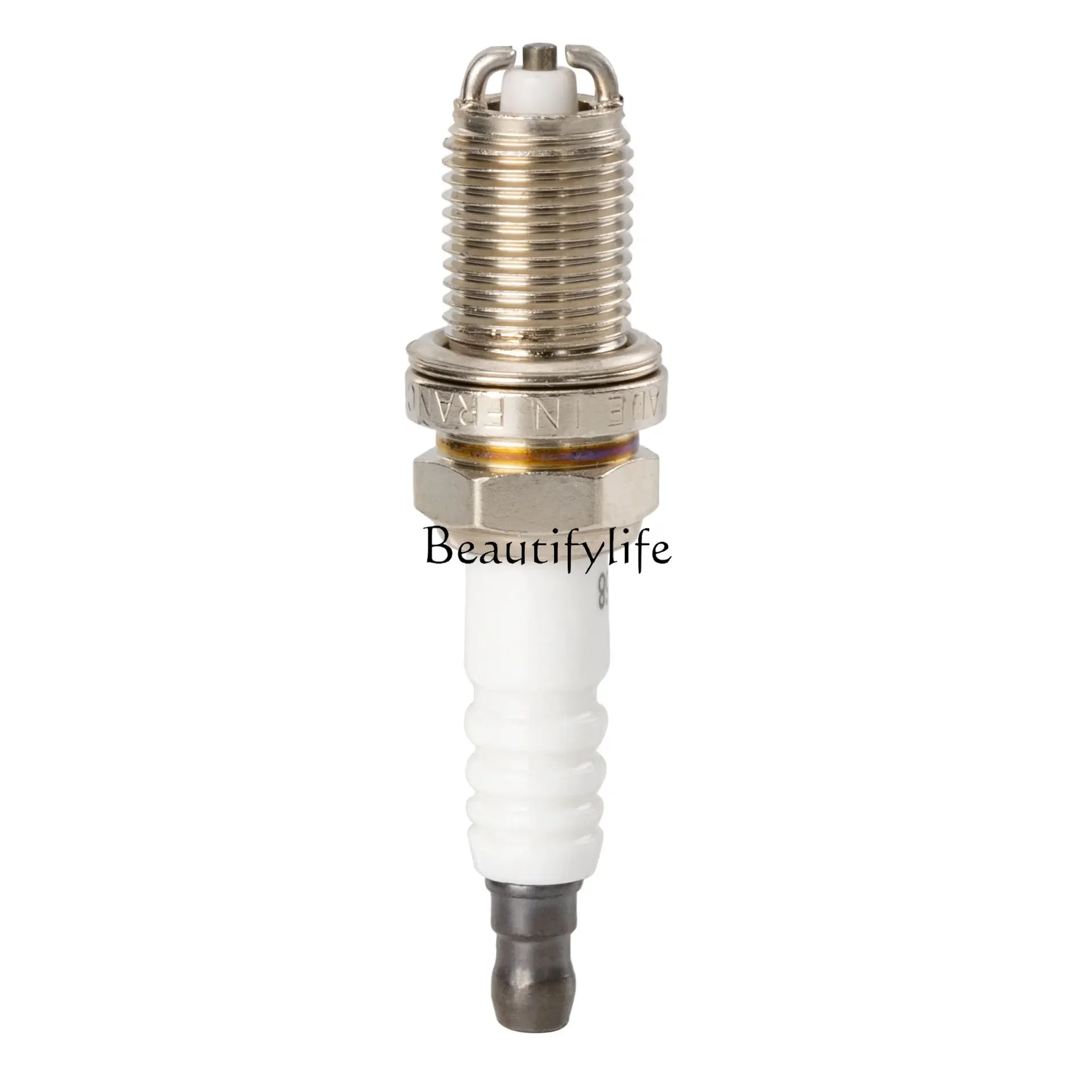 aksesori peng2Peng2 Suku Cadang Mobil Busi Bipolar 7700500168