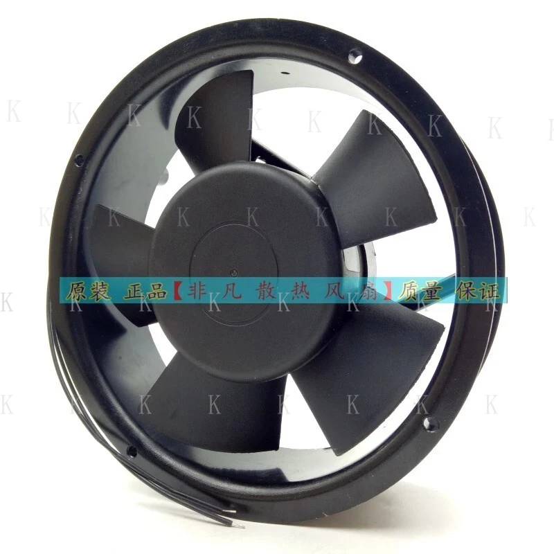 C  FOR  Nidec TA600DC MODEL A34453-33 DC12V 1.85Amp P/N 956516 Fan