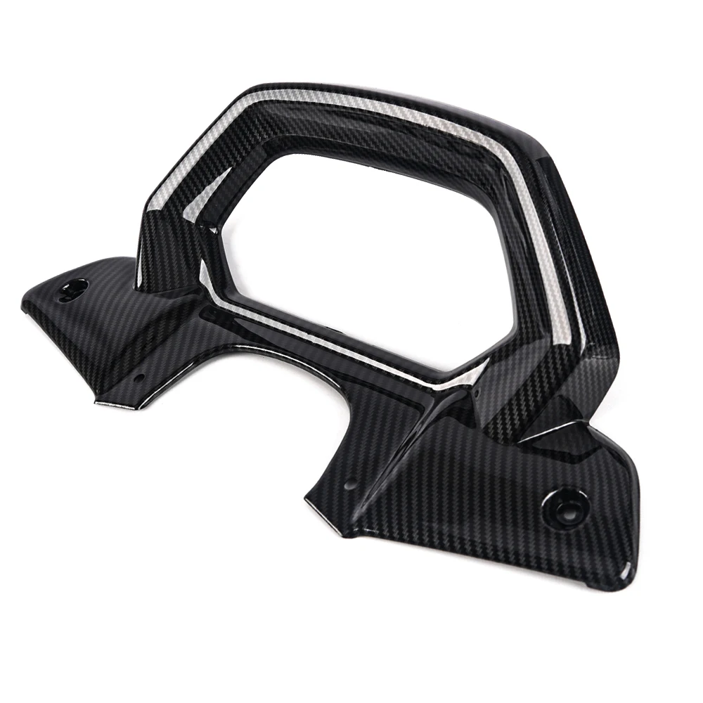 Speedometer Dashboard Cover Meter Instrument Cover Guard For Yamaha N-MAX155 25 NMAX 2025 NMAX155 V3 Motorcycle Accessories