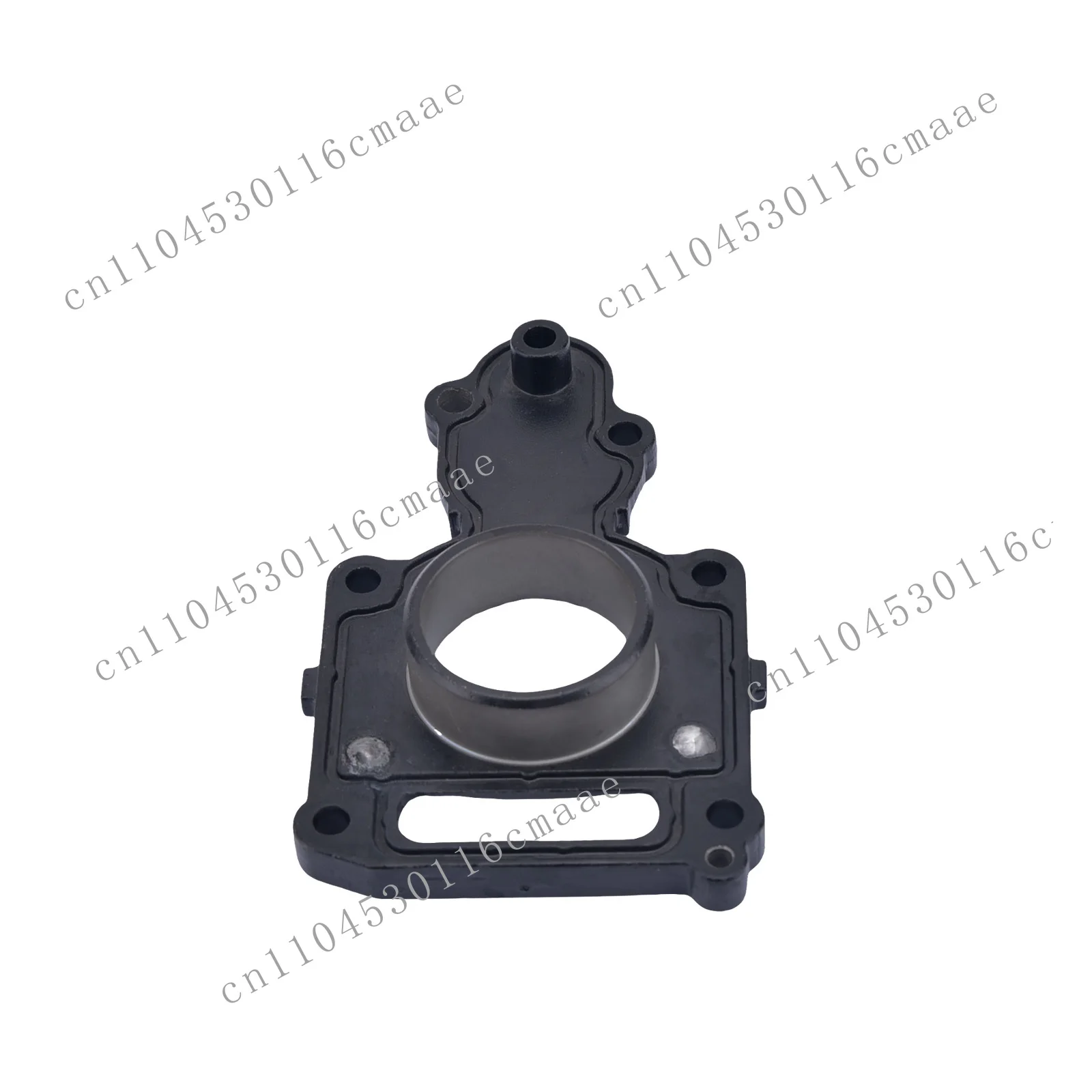 Bearings for 30 HP outboard motor boat engines 61N-45331-00-5B