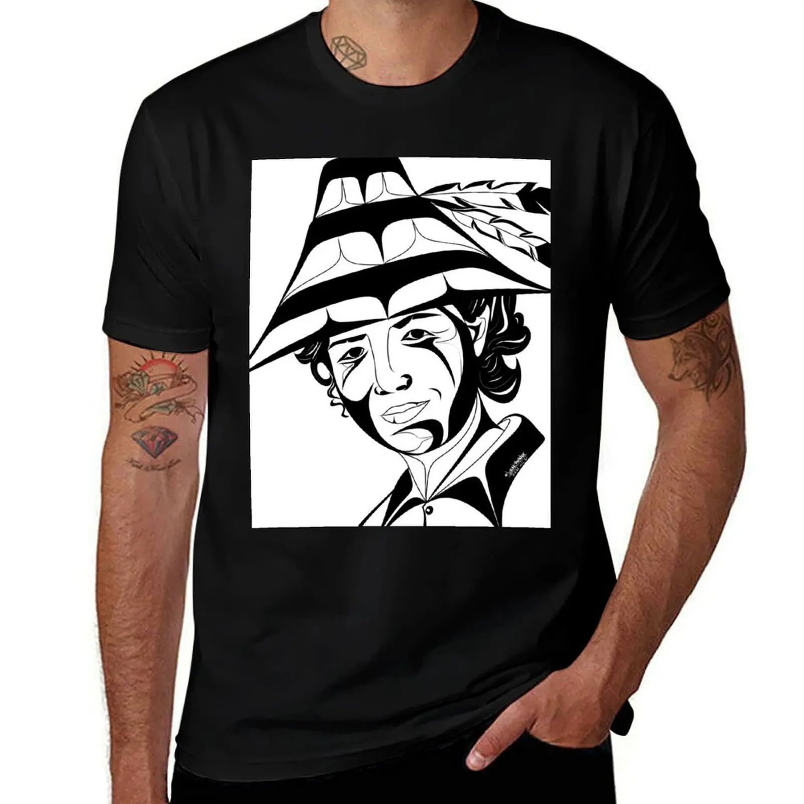 

Sisson family order T-Shirt man t shirt designer t shirt for man 100 percent cotton man t shirt heavy cotton T-shirt
