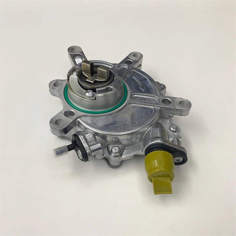 

Car Brake Vacuum Pump 2762300065 2762300265 for Mercedes-Benz M276 W204 W205 W212 W213 W463 W166 C218 C292 W222