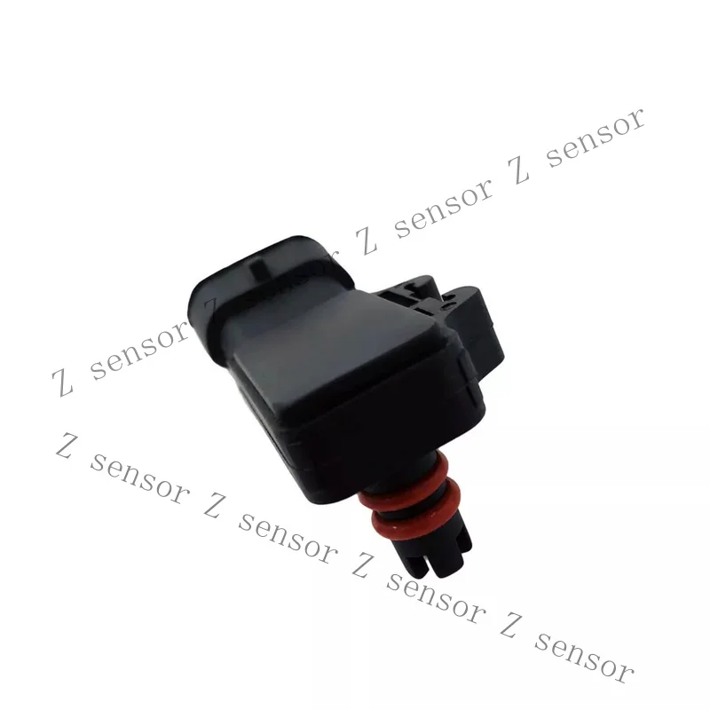 Z+ Manifold Pressure (MAP) Sensor w/ 4-Blade 93333350 for Chevrolet CORSA MERIVA