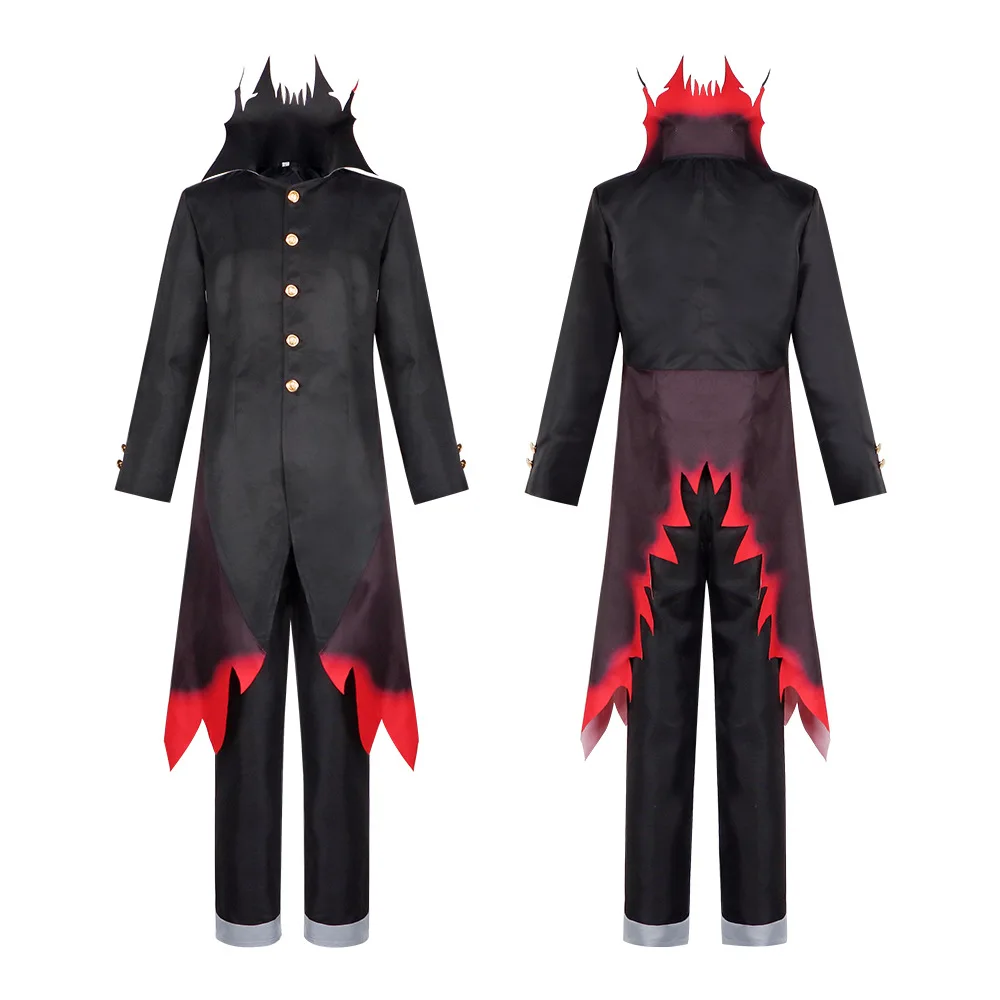 

Supernatural Armed Kamen Rider Cosplay Costume Of Keanu Nakayama In Ekkaren Transformation Windbreaker Role Play Clothing