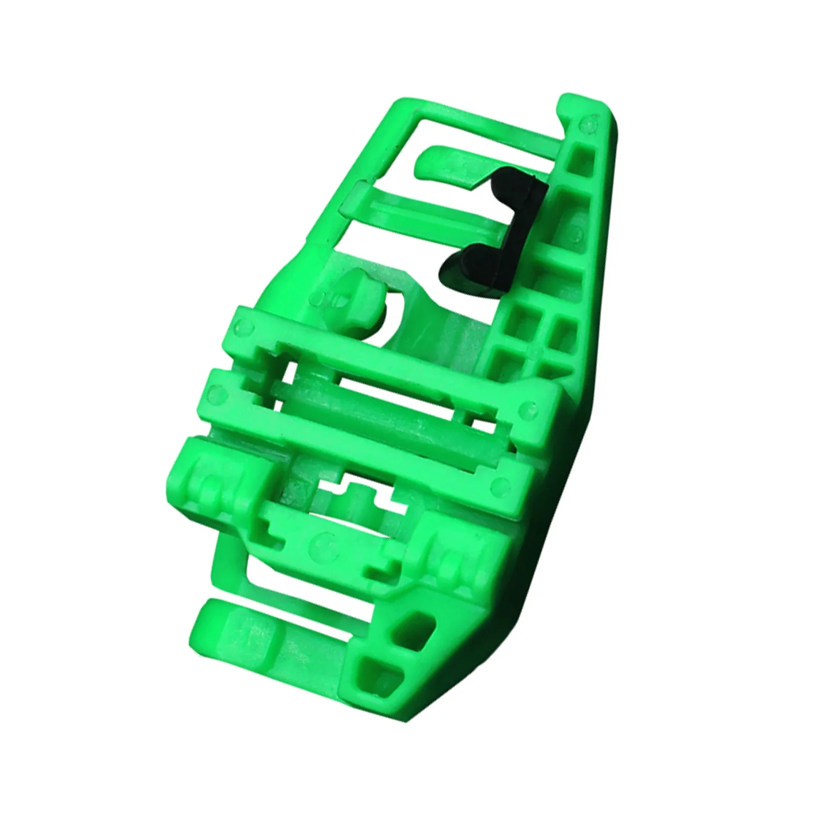 

REAR LEFT WINDOW REGULATOR REPAIR CLIP FOR BMW 3 SERIES E90 E91