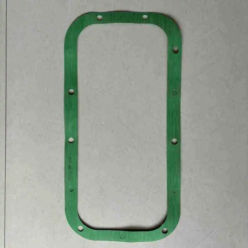 Bulldozer SD16 Final Drive 16Y-18-00037 for SD16      Accesorios Para Auto Flux