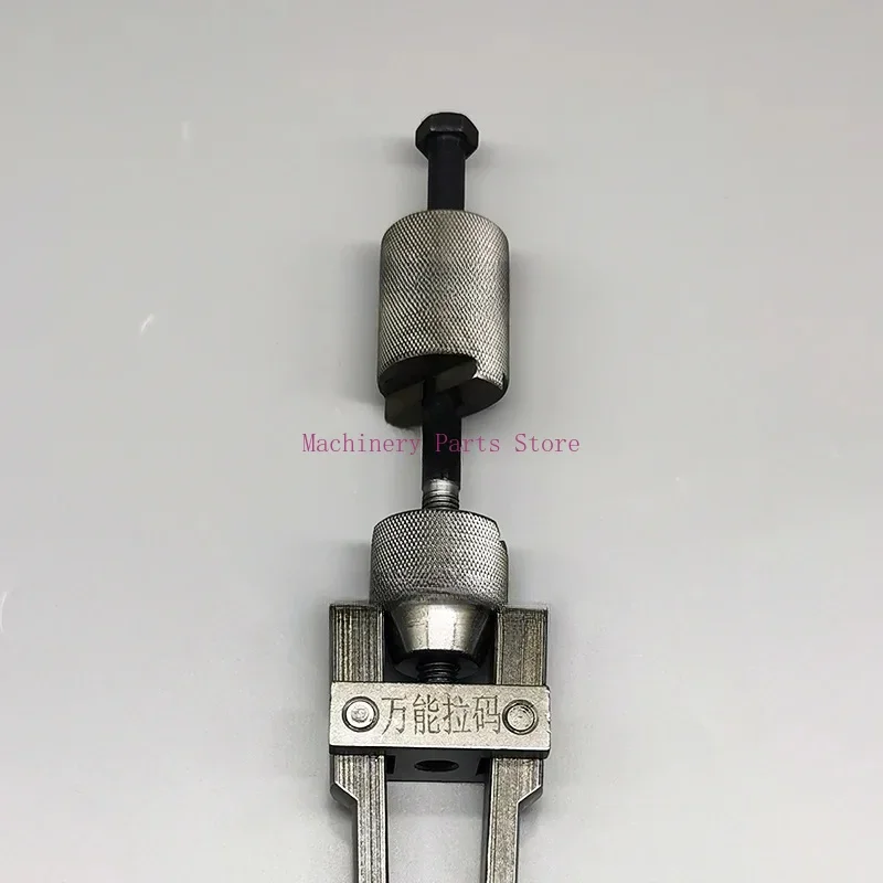 

Дизельный бензин, электрическая форсунка, инструмент для обслуживания, тяговый код, тяговая форсунка топлива