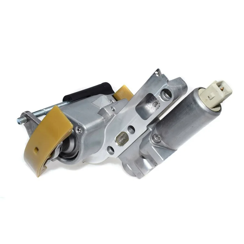 

Left Timing Chain Tensioner Camshaft Adjuster For VW Passat A4 A6 A8 78109087C,078109087F,078109087H Replacement-A93R