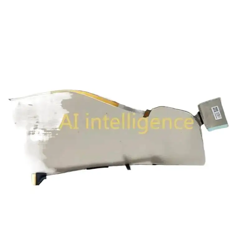 For Hp Probook 450 …