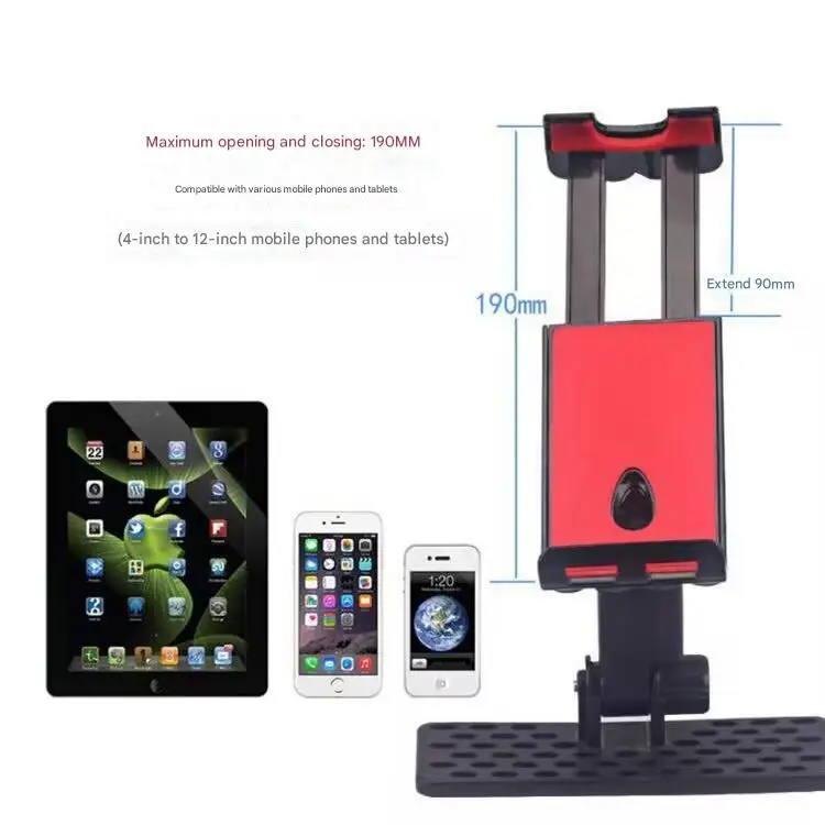 DJI Mavic mini Upgraded Tablet pad Mount Holder Bracket for Mavic 2 Pro/Zoom / Mavic Air /Pro / Mavic Platinum ,DJI Spark Remote