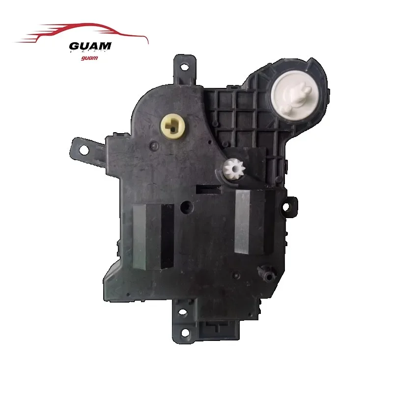 87106-F4150 87106-F4140 87106-0K210 063800-9013 MOTOR ACTUATOR  FOR TOYOTA C-HR Levin Venza Corolla IZOA FORTUNER Hilux
