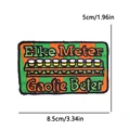 PE15343CT