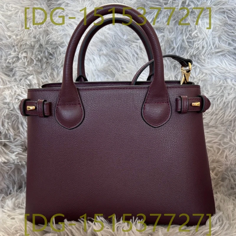 

2024 New Women Bag Fashionable and Soft _DG-151537727_