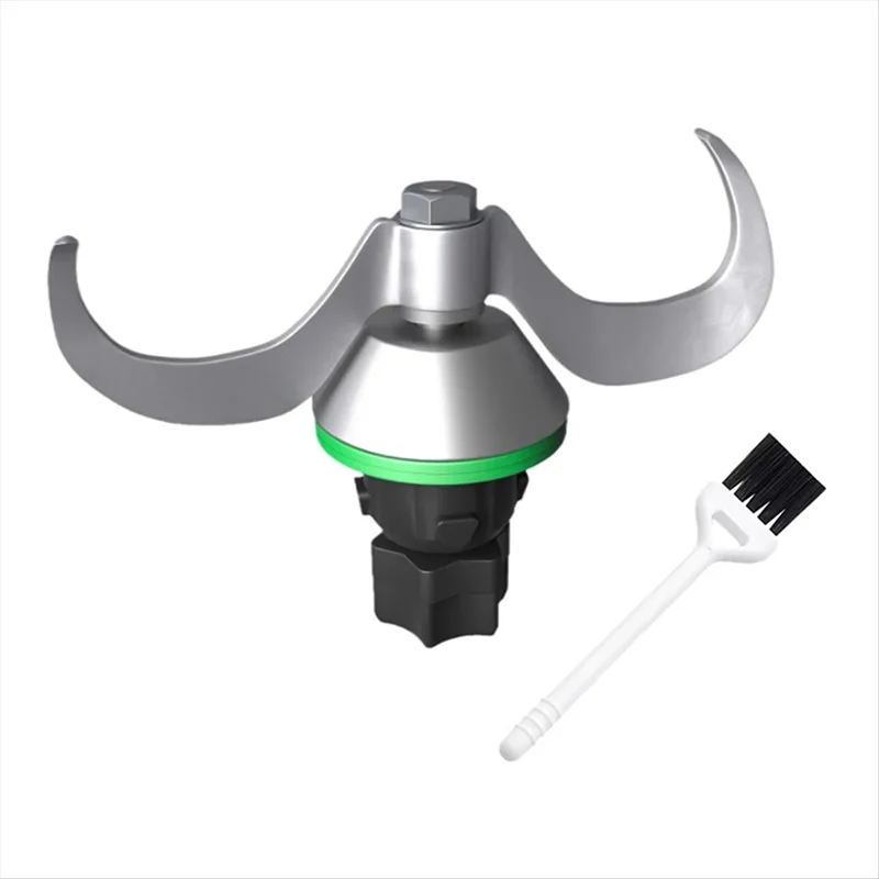 Dough Mixer Knife C… - image