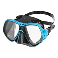 B-Black Blue