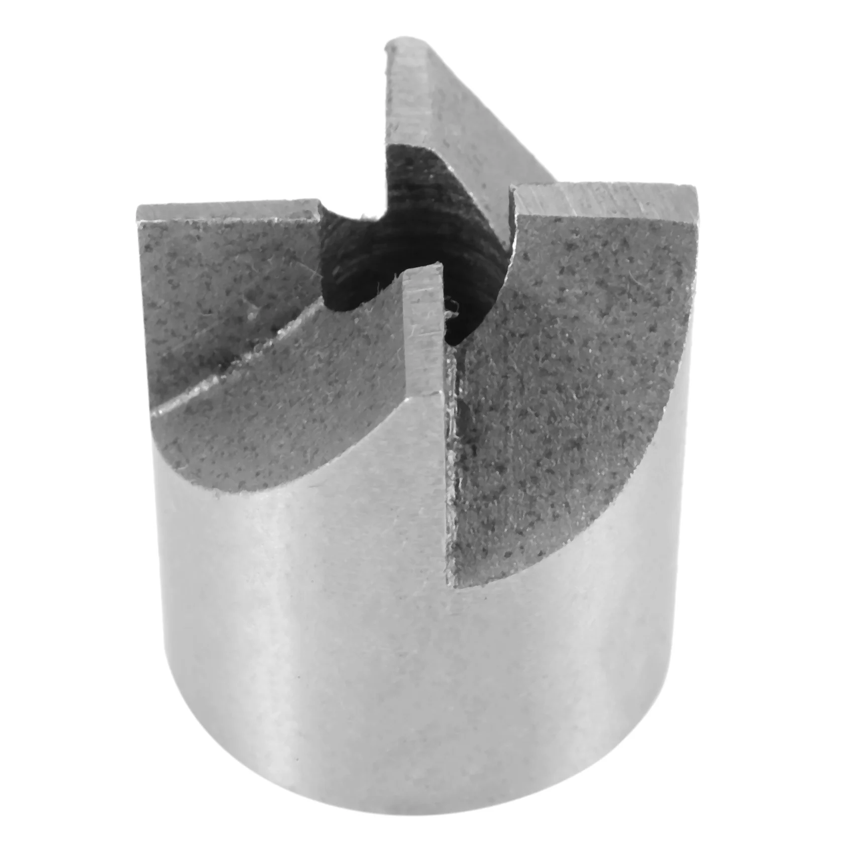 

AT14A Pen Barrel Trimming System with 3/4 Inch Cutting Head,7mm, 8mm, 3/8 Inch, 10mm Pilot Shafts, Pen Barrel Mill Trimmer Set