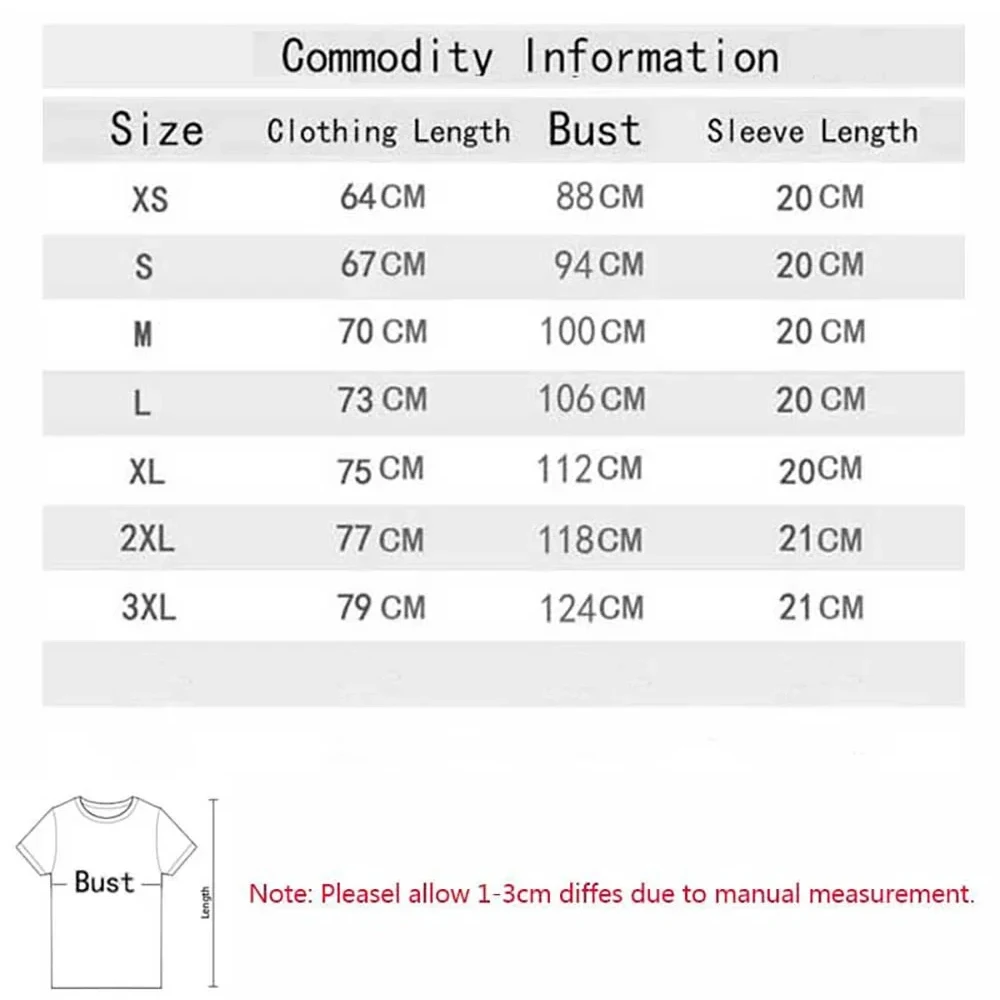 New Cartoon Anime Thundercats T Shirts Men and Woman Fashion T-shirt Streetwear Oversized Harajuku Tops Tees Clothing 24209