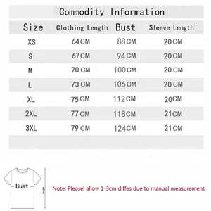 رجالي خمر كم قصير تي شيرت أزياء الشارع هدايا عيد ميلاد 50 أساطير ولد 1974 24208 نمط الصيف أفضل 12 هدية للذكرى السنوية الخمسين للمبيعات - رقم 8
