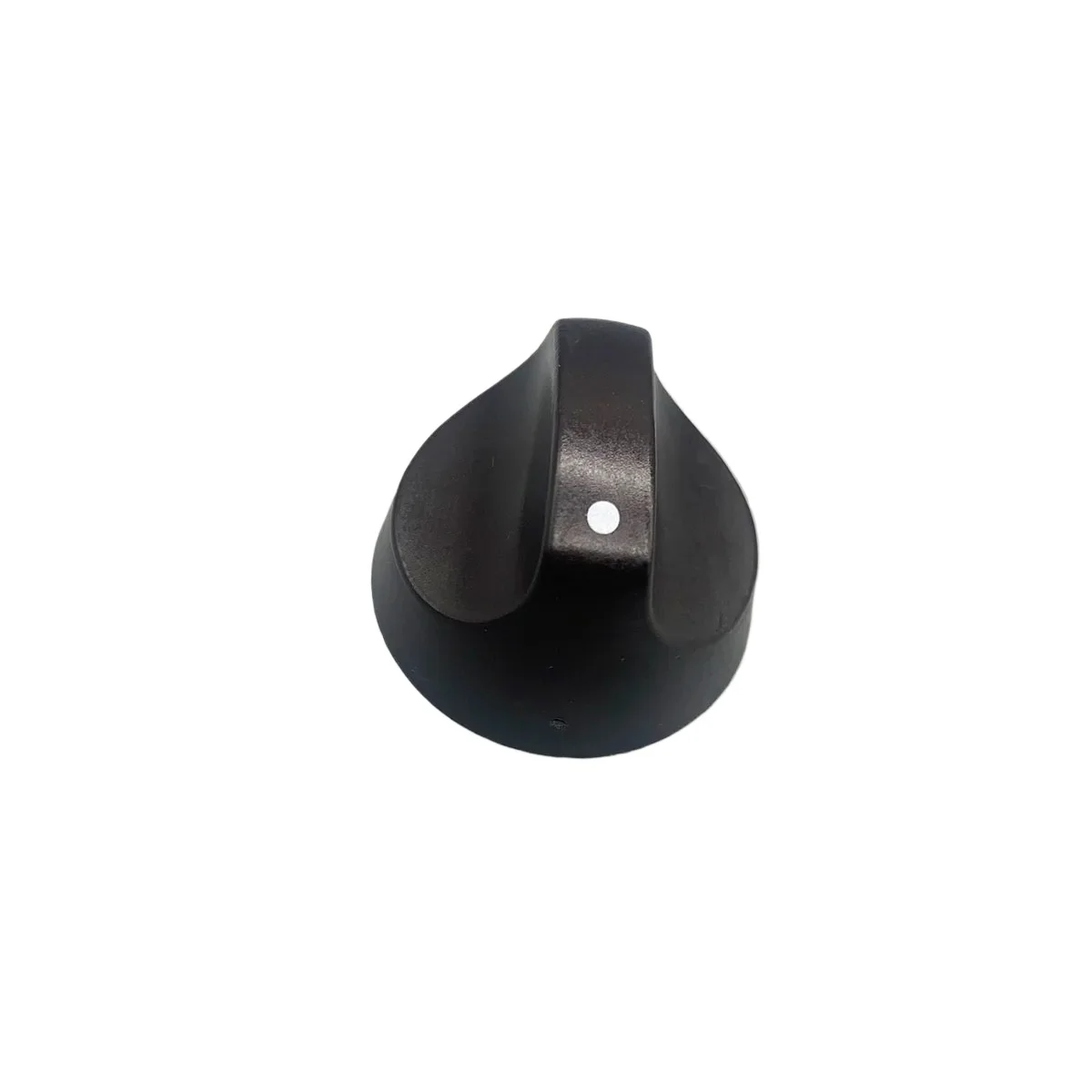 Coffee Machine Spare Parts Plastic Power Switch Knob For FAEMA E98 E91 Coffee Machine Replacement