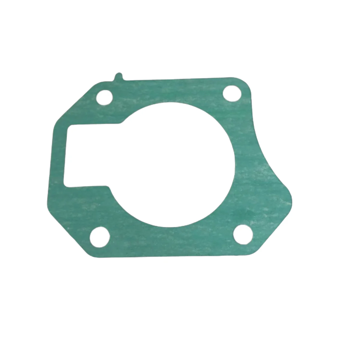 For Honda & ACURA 16176RAAA001 GASKET,THROTTLE BODY