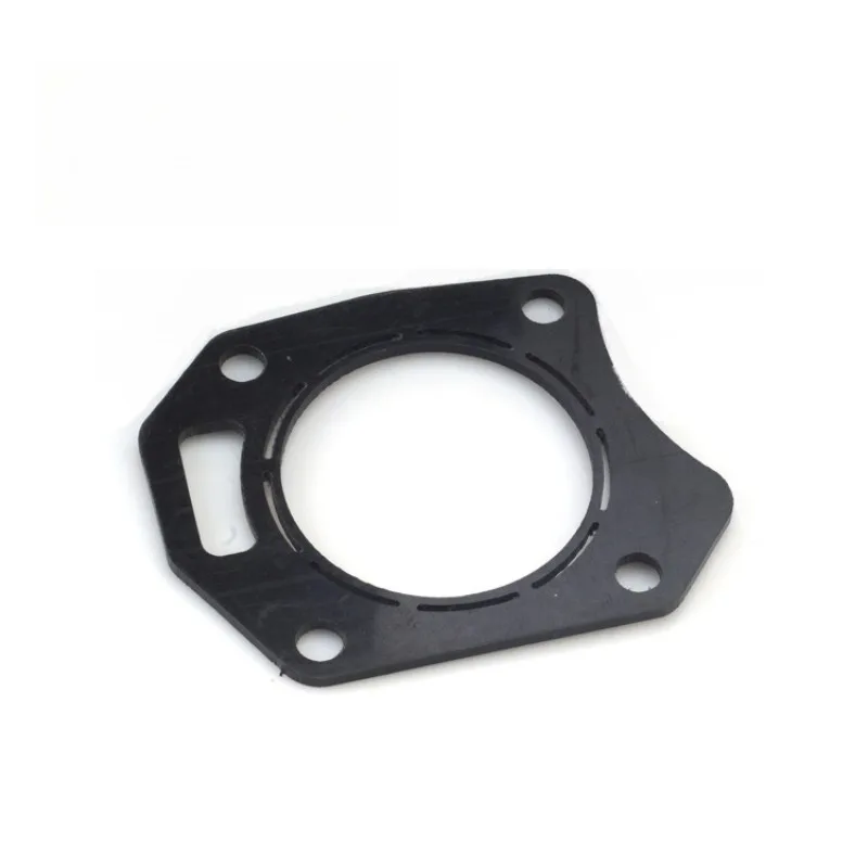 For K20-K24 Engine Intake Manifold Gasket, UPE Throttle Body Spacer Replacement
