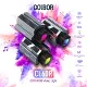 COLBOR CL60 CL60R 60W COB Light For Video Shooting Photo Photography Lamp Lighting