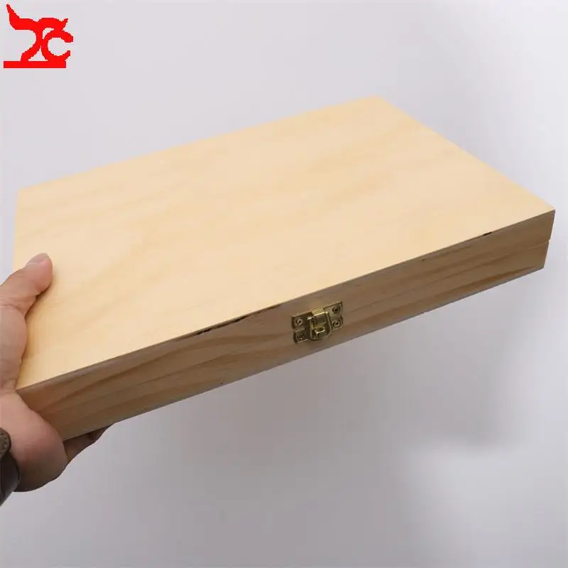 Moissanite Stone Sample Book All Shapes Loose Diamond Size Chart Display Set Round Oval Gemstone Sample Card for Jewelers