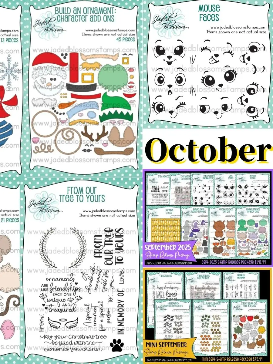 Matrices de découpe en métal d'orignal de noël, tampon transparent pour bricolage, décoration, fournitures en papier pour Scrapbook, modèle de décoration, nouveau 2025