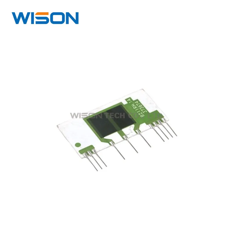 8211RH.3A 8211RH.2A 82B.1A 8211RH.1A 82B.1B 82C.1A 82B.RHV 82C.1B Q680-A-02 Q689-A-1 ORIGINAL Module