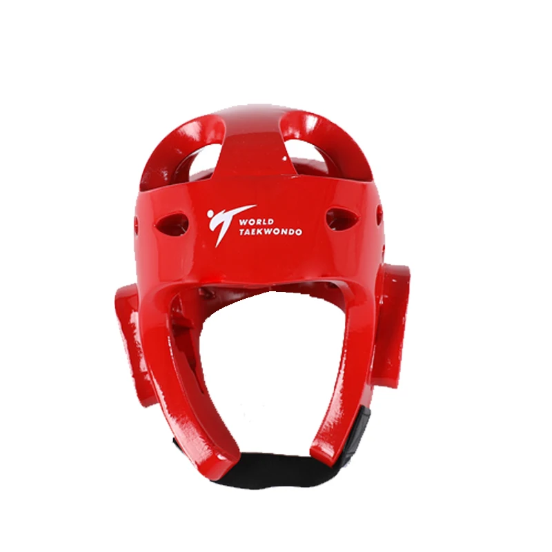 Thumbnail 3 - #17 Latest Boxing Headgear Offers