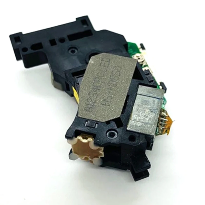 SF-HD65 استبدال SF-HD850/HD60/HD62 DVD عدسة رئيس عدسات ضوء مرئية-وحدة K1KF