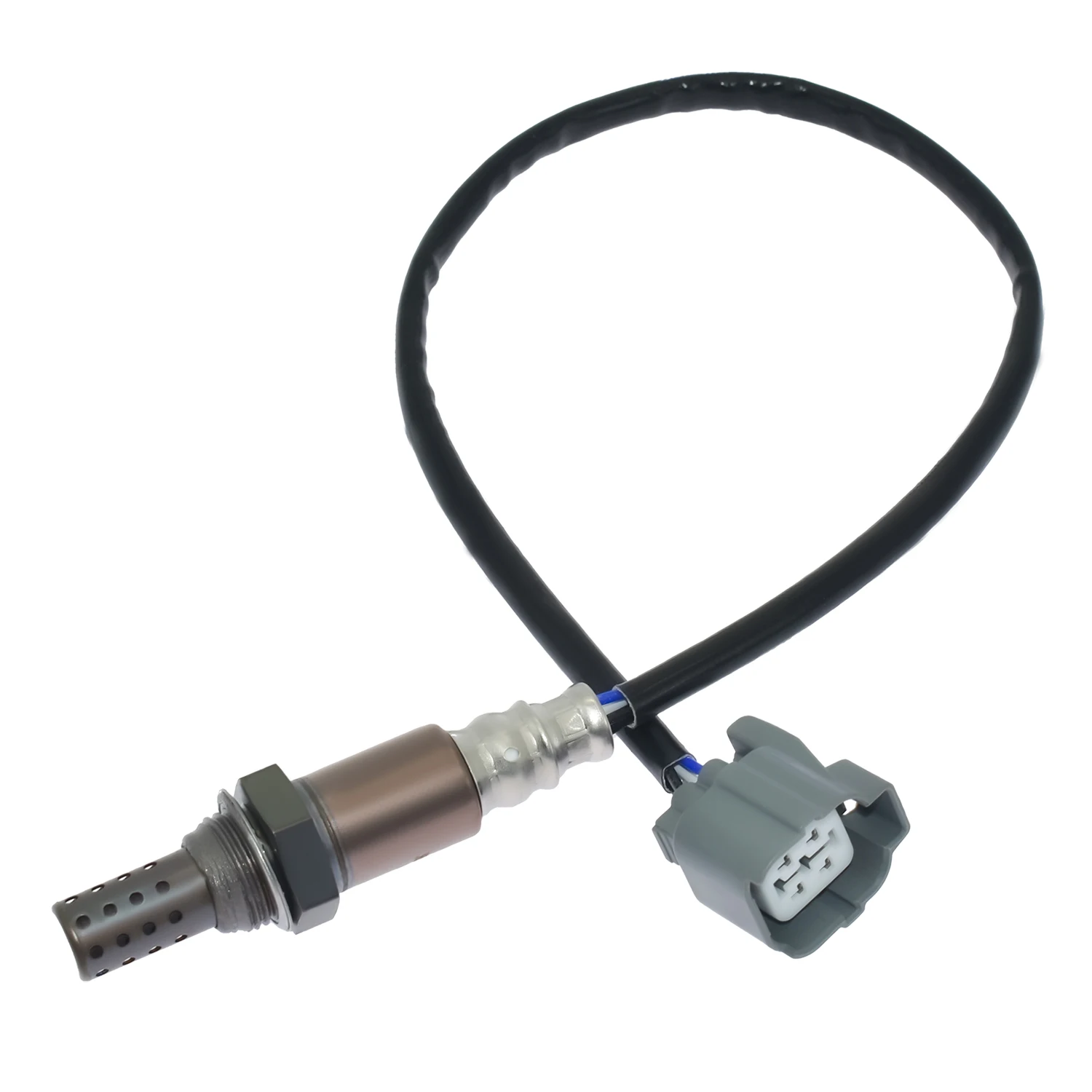 

36532-PAA-A02 Downstream O2 02 Oxygen Sensor For Acura TL CL Honda Accord Civic