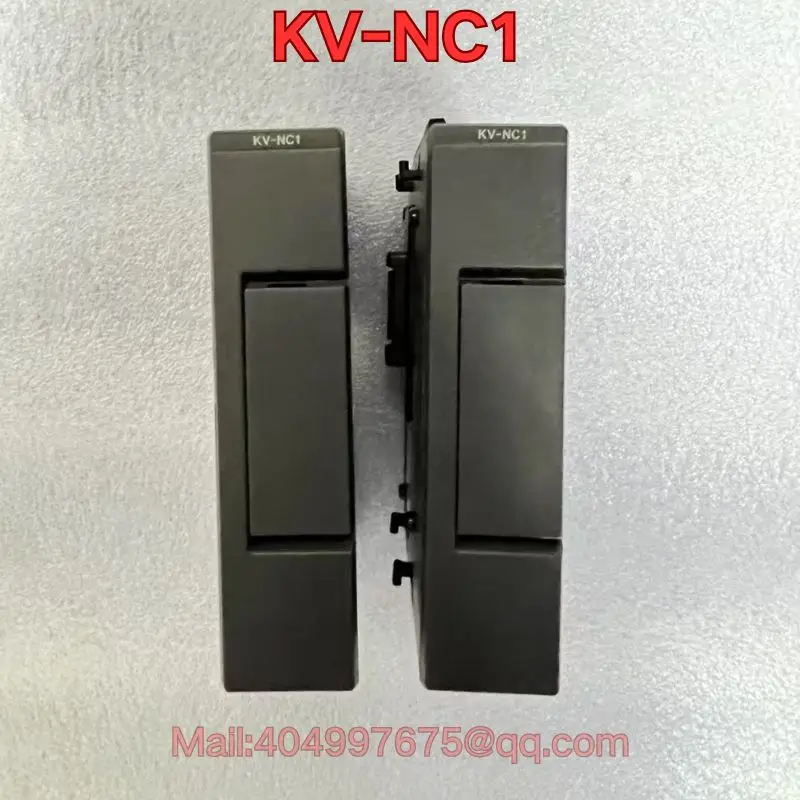 Second-Hand KV-NC1 … - image