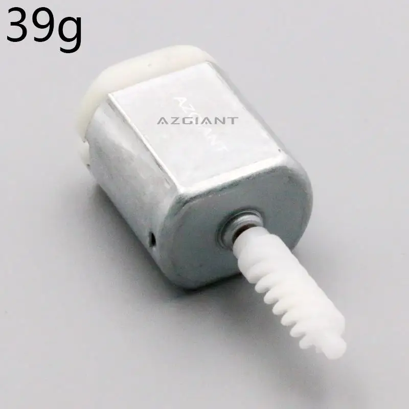 Azgiant سيارة الوقود غطاء فتحة التعبئة المحرك FC-280SC لكزس RX300/IS250/IS250 C IS350C/IS300/ES3500/ES330/ES300 ملحقات السيارة