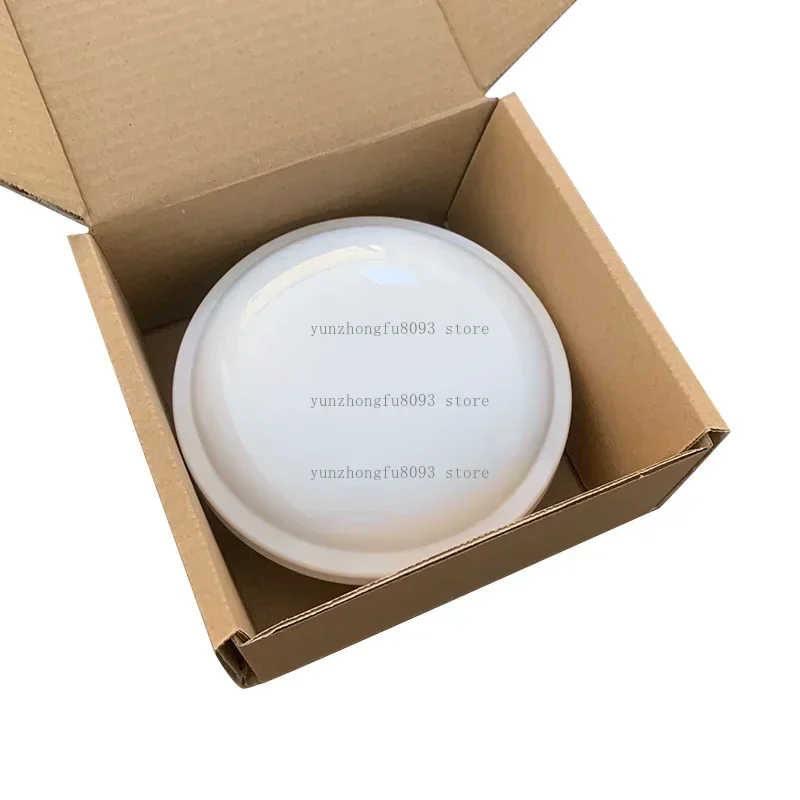 AG-30 RTK GNSS Antenna High Precision Agricultural Survey Antenna GPS Galileo Glonass BDS Full band Satellite Signal RHCP