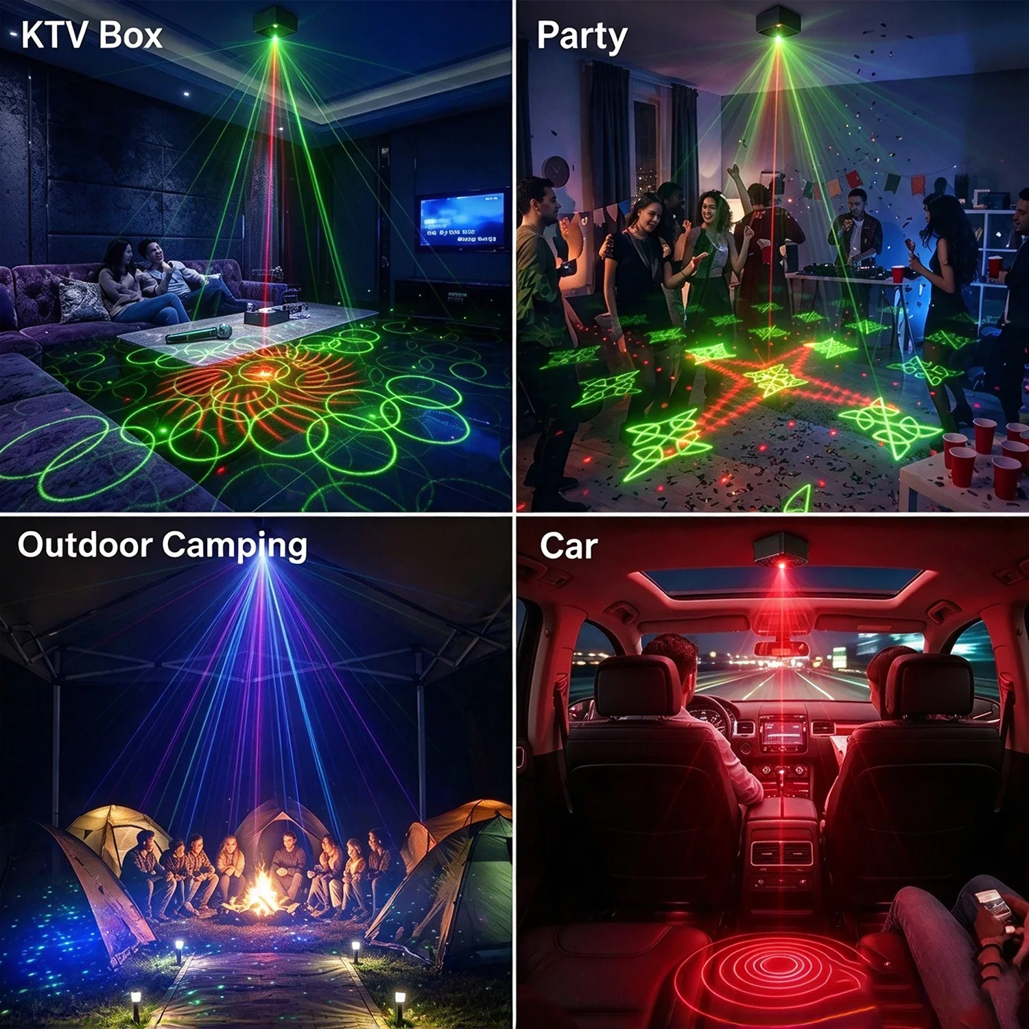 mini-sound-activated-rgb-led-stage-effect-strobe-light-party-disco-ball-dj-disco-light-for-christmas-rave-karaoke-dance-club-bar