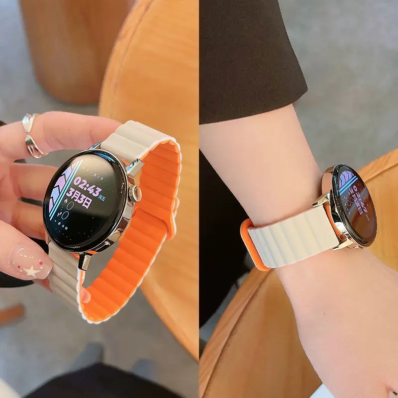 Magnetic Loop For S… - image