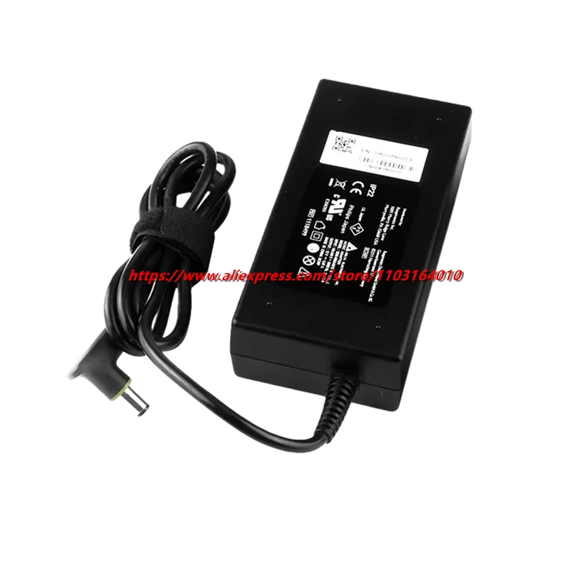 Original MDS-080AAS12 A 12V 6.67A 80W AC Adapter Charger for Philips BiPAP ST30/AVAPS DreamStation 700 567P 767P Power Supply