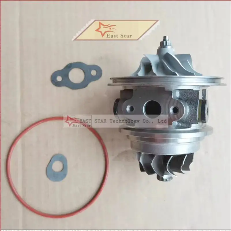 Turbocharger Cartridge Turbo CHRA TD05-16G 49178-01470 4917801470 For Mitsubishi Lancer Evolution 3 RVR Galant VR4 4G63N 2.0L