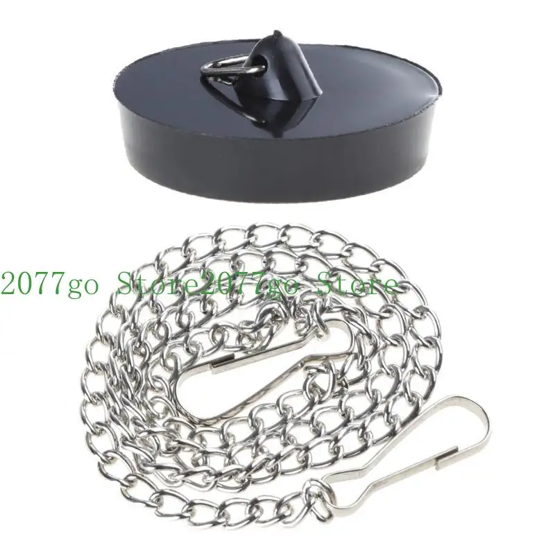 Y1ud Ванная стопор